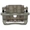 Raybestos Cadtrk Escalade 02-06 Semi Loaded Cal, Frc11573N FRC11573N - alternate 4